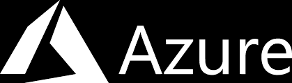 Microsoft Azure Logo – Cloud Computing und KI-Plattform